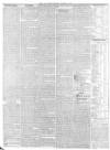 Lancaster Gazette Saturday 26 March 1842 Page 4