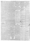 Lancaster Gazette Saturday 02 April 1842 Page 2