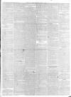 Lancaster Gazette Saturday 02 April 1842 Page 3