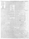 Lancaster Gazette Saturday 02 April 1842 Page 4