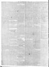Lancaster Gazette Saturday 09 April 1842 Page 2