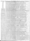 Lancaster Gazette Saturday 09 April 1842 Page 4