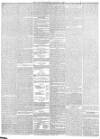 Lancaster Gazette Saturday 07 January 1843 Page 2