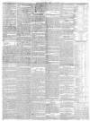 Lancaster Gazette Saturday 07 January 1843 Page 3
