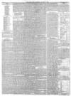 Lancaster Gazette Saturday 07 January 1843 Page 4