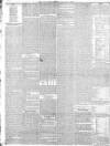 Lancaster Gazette Saturday 14 January 1843 Page 4