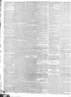 Lancaster Gazette Saturday 21 January 1843 Page 2