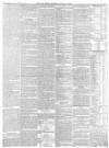 Lancaster Gazette Saturday 21 January 1843 Page 3