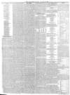 Lancaster Gazette Saturday 21 January 1843 Page 4