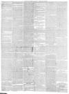 Lancaster Gazette Saturday 04 February 1843 Page 2