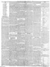 Lancaster Gazette Saturday 04 February 1843 Page 4