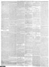 Lancaster Gazette Saturday 11 February 1843 Page 2