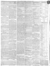Lancaster Gazette Saturday 11 February 1843 Page 3