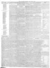 Lancaster Gazette Saturday 11 February 1843 Page 4