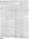 Lancaster Gazette Saturday 18 February 1843 Page 2
