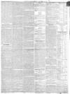 Lancaster Gazette Saturday 18 February 1843 Page 3
