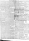 Lancaster Gazette Saturday 25 February 1843 Page 2