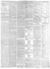 Lancaster Gazette Saturday 25 February 1843 Page 3