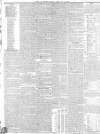 Lancaster Gazette Saturday 25 February 1843 Page 4