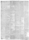 Lancaster Gazette Saturday 04 March 1843 Page 2