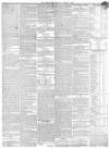 Lancaster Gazette Saturday 04 March 1843 Page 3