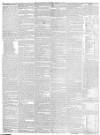 Lancaster Gazette Saturday 04 March 1843 Page 4