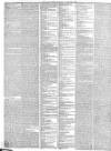 Lancaster Gazette Saturday 11 March 1843 Page 2