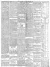 Lancaster Gazette Saturday 11 March 1843 Page 3