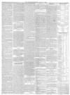 Lancaster Gazette Saturday 25 March 1843 Page 3