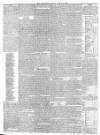 Lancaster Gazette Saturday 25 March 1843 Page 4