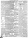 Lancaster Gazette Saturday 01 April 1843 Page 2