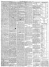 Lancaster Gazette Saturday 01 April 1843 Page 3