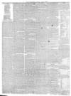 Lancaster Gazette Saturday 01 April 1843 Page 4
