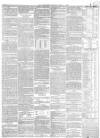 Lancaster Gazette Saturday 08 April 1843 Page 3