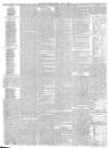 Lancaster Gazette Saturday 08 April 1843 Page 4