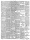 Lancaster Gazette Saturday 22 April 1843 Page 2