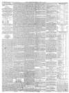 Lancaster Gazette Saturday 22 April 1843 Page 3