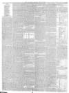 Lancaster Gazette Saturday 22 April 1843 Page 4