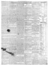 Lancaster Gazette Saturday 13 May 1843 Page 3