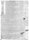 Lancaster Gazette Saturday 13 May 1843 Page 4
