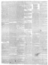 Lancaster Gazette Saturday 20 May 1843 Page 2