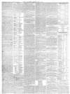Lancaster Gazette Saturday 20 May 1843 Page 3