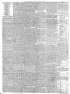 Lancaster Gazette Saturday 20 May 1843 Page 4
