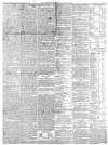 Lancaster Gazette Saturday 17 June 1843 Page 3