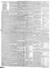 Lancaster Gazette Saturday 17 June 1843 Page 4