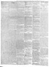 Lancaster Gazette Saturday 22 July 1843 Page 2