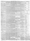 Lancaster Gazette Saturday 22 July 1843 Page 3