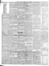 Lancaster Gazette Saturday 22 July 1843 Page 4