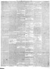 Lancaster Gazette Saturday 05 August 1843 Page 2
