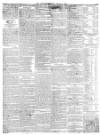 Lancaster Gazette Saturday 05 August 1843 Page 3